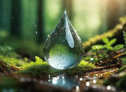 Bioenergy Revolution