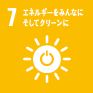 SDGs