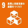 SDGs