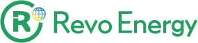 Revo Energy