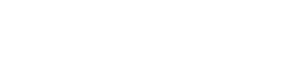 株式会社Revo Energy