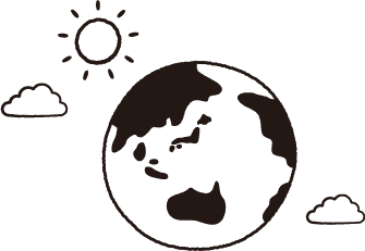 稲の栽培と燃焼時のCO2が相殺され、カーボンニュートラルを実現する次世代エネルギーで未来の地球を守る